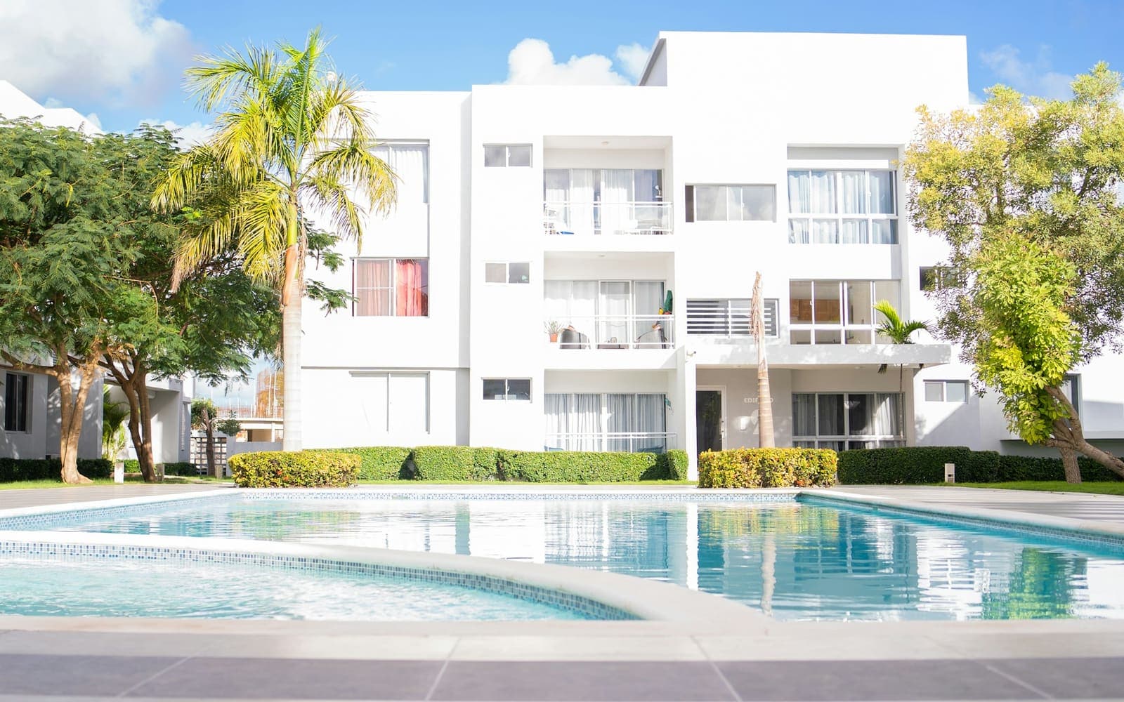 Assetz Twin Lake City amenities – representative image